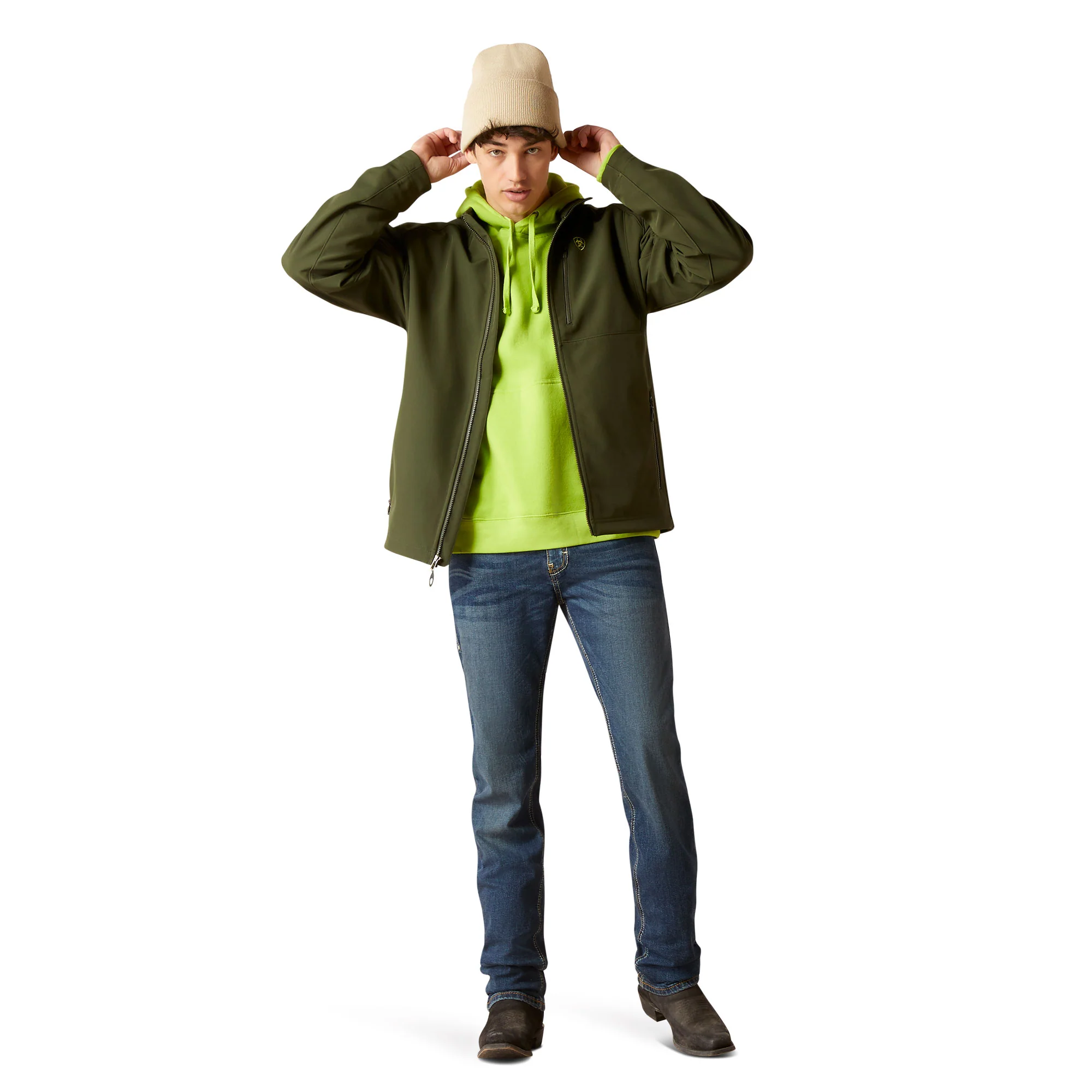 Product image 6