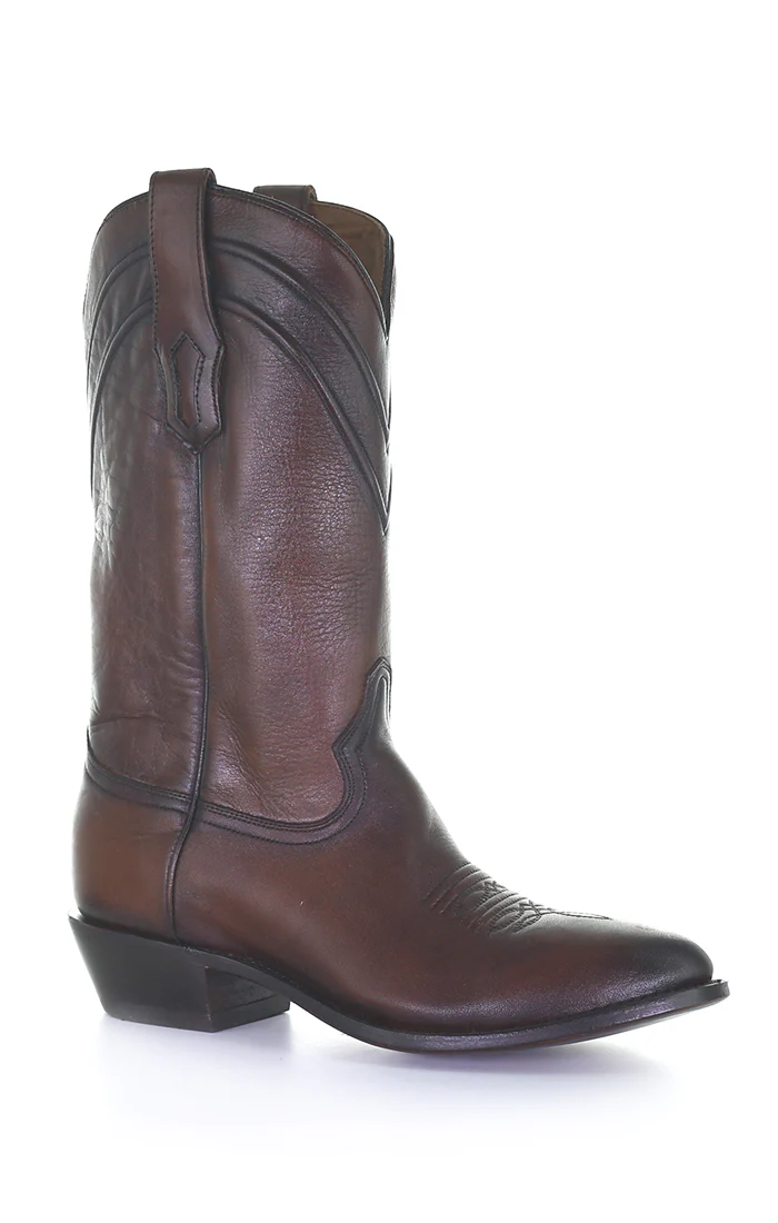 Corral SALE