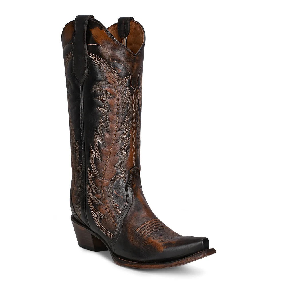 CLOSE OUT FINAL SALE